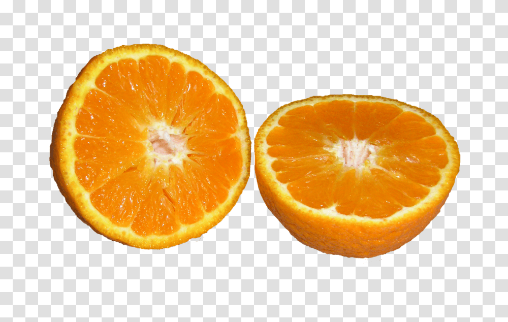 Mandarin Food, Citrus Fruit, Plant, Orange Transparent Png