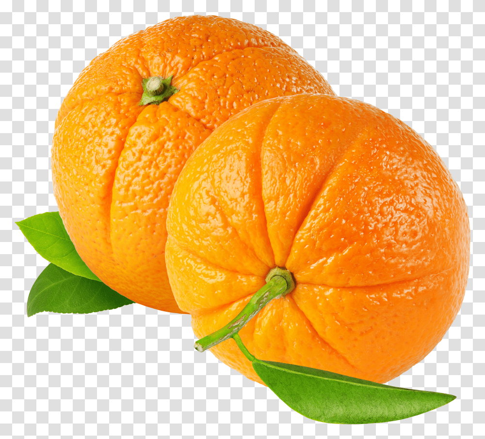 Mandarin Citrus Transparent Png