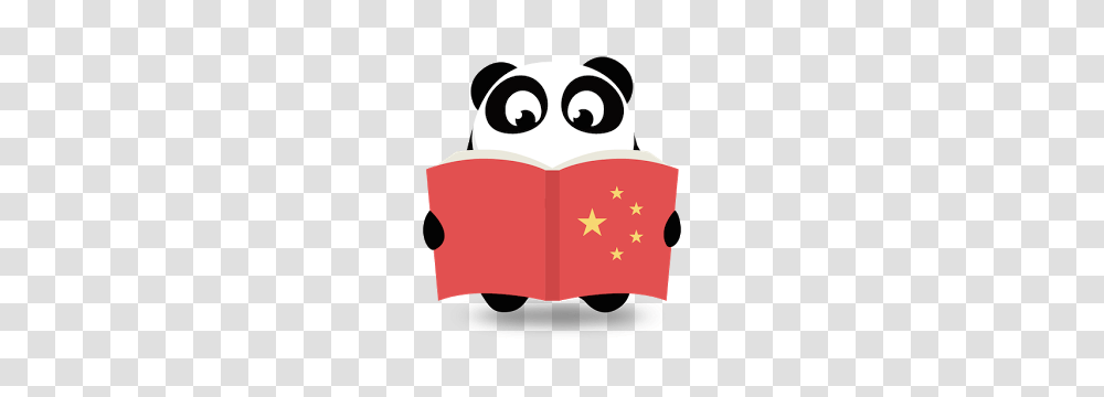 Mandarin Clipart Mandarin Language, Reading, Book Transparent Png