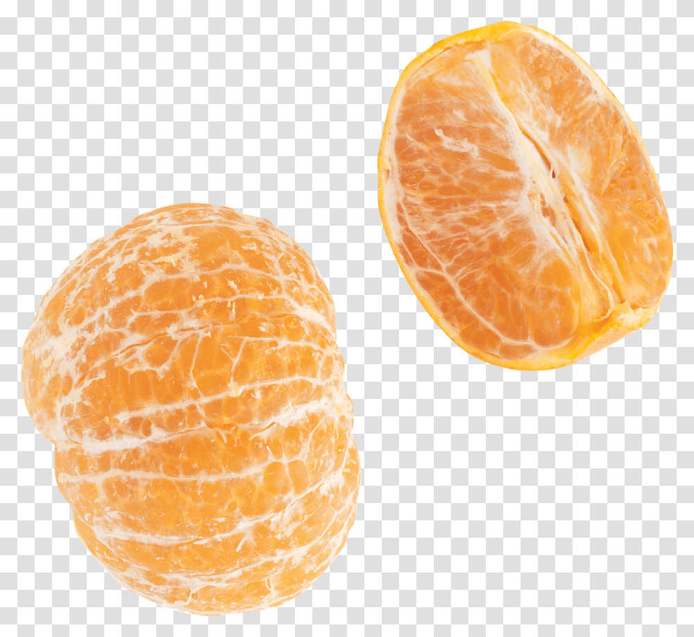 Mandarin Free Background Tangerine, Citrus Fruit, Plant, Food, Orange Transparent Png
