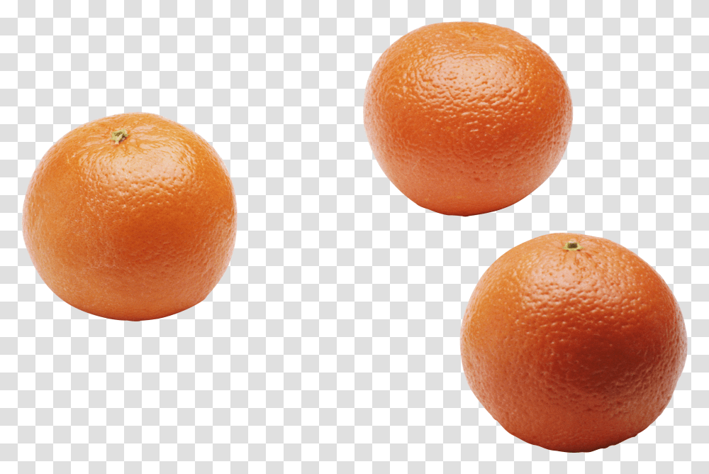 Mandarin, Fruit, Citrus Fruit, Plant, Food Transparent Png