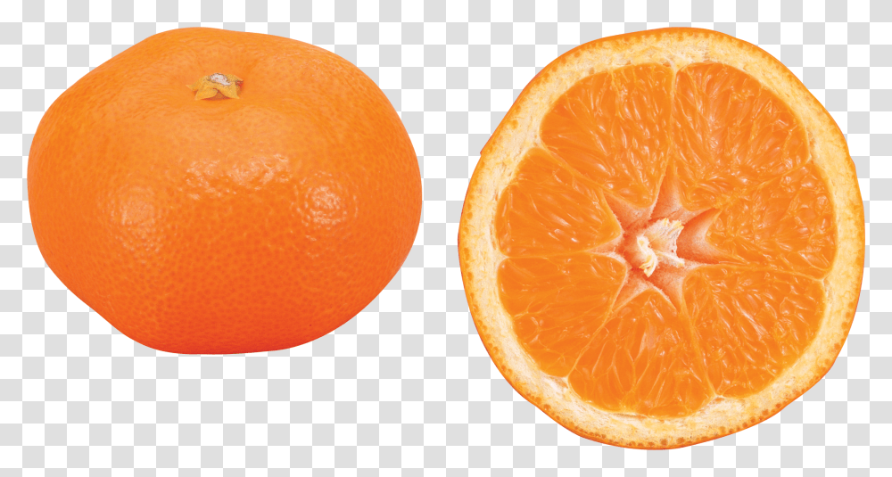 Mandarin, Fruit, Orange, Citrus Fruit, Plant Transparent Png