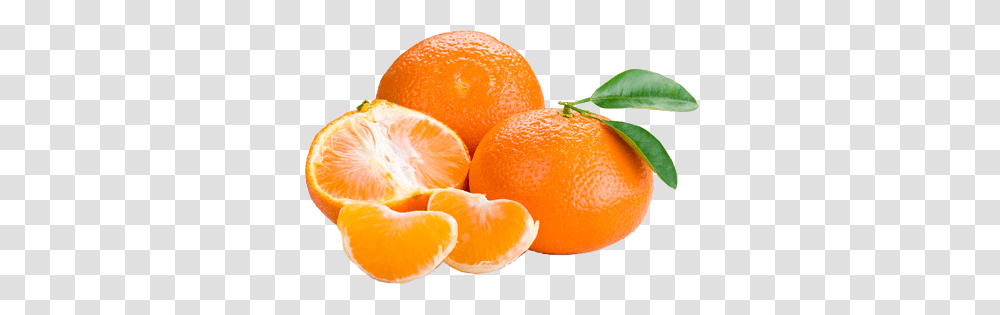 Mandarin, Fruit, Plant, Citrus Fruit, Food Transparent Png