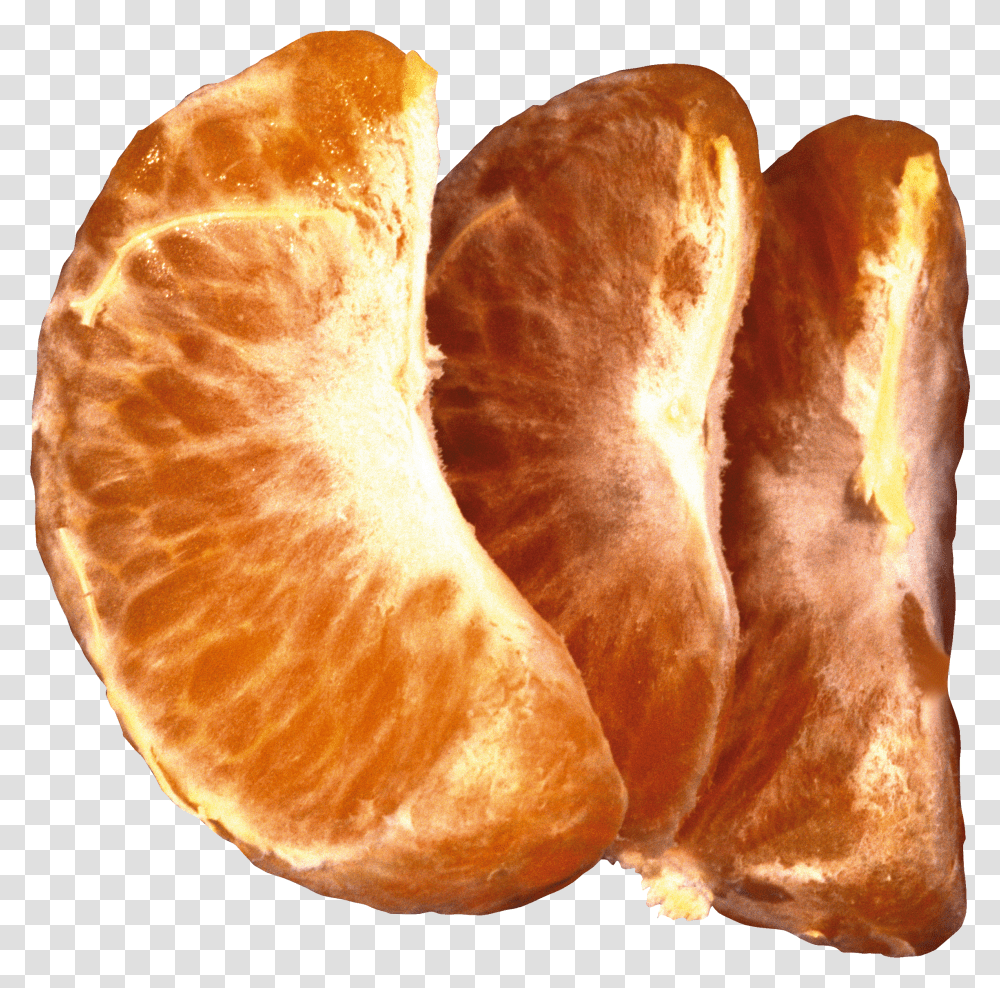 Mandarin, Fruit Transparent Png