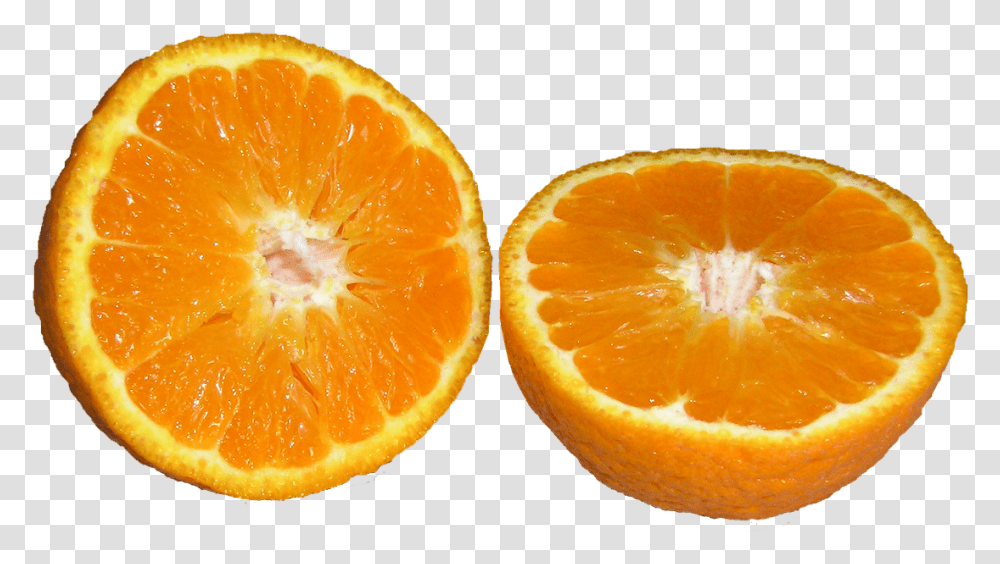 Mandarin Orange, Citrus Fruit, Plant, Food, Grapefruit Transparent Png