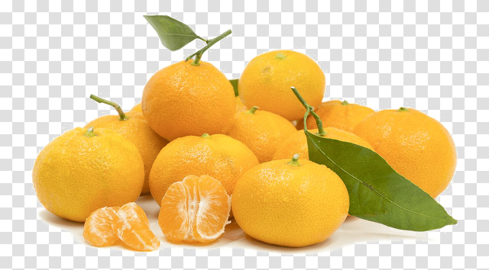 Mandarin Orange Image Background Tangerine, Citrus Fruit, Plant, Food, Lemon Transparent Png