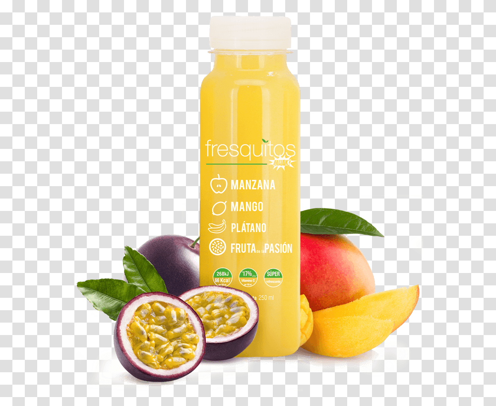 Mandarin Orange, Juice, Beverage, Drink, Plant Transparent Png