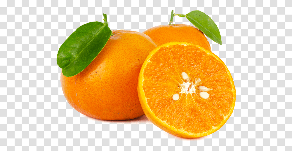 Mandarin Orange Juice Fresh Free Image On Pixabay Rangpur, Citrus Fruit, Plant, Food, Grapefruit Transparent Png
