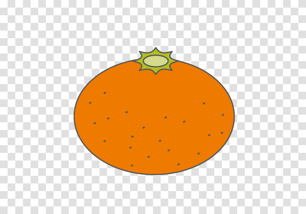 Mandarin Orange Oranges Free Illustration Distribution Site, Plant, Food, Produce, Vegetable Transparent Png