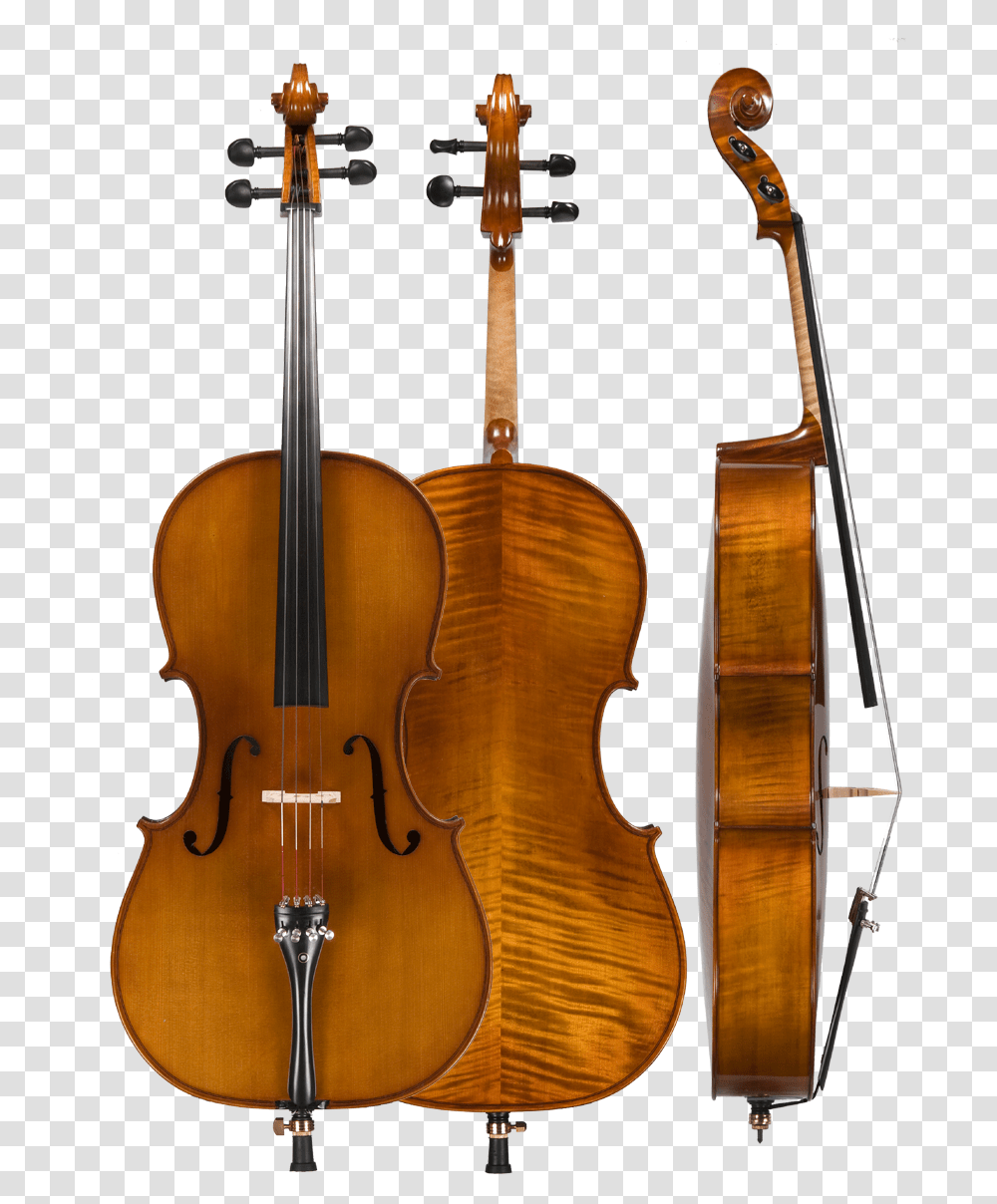 Mandarin Violin, Musical Instrument, Cello, Guitar, Leisure Activities Transparent Png