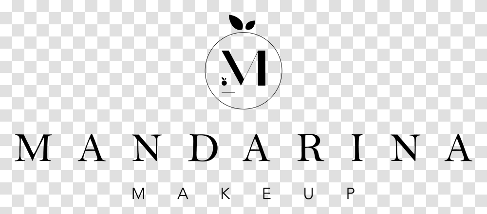 Mandarina Makeup, Gray, World Of Warcraft Transparent Png