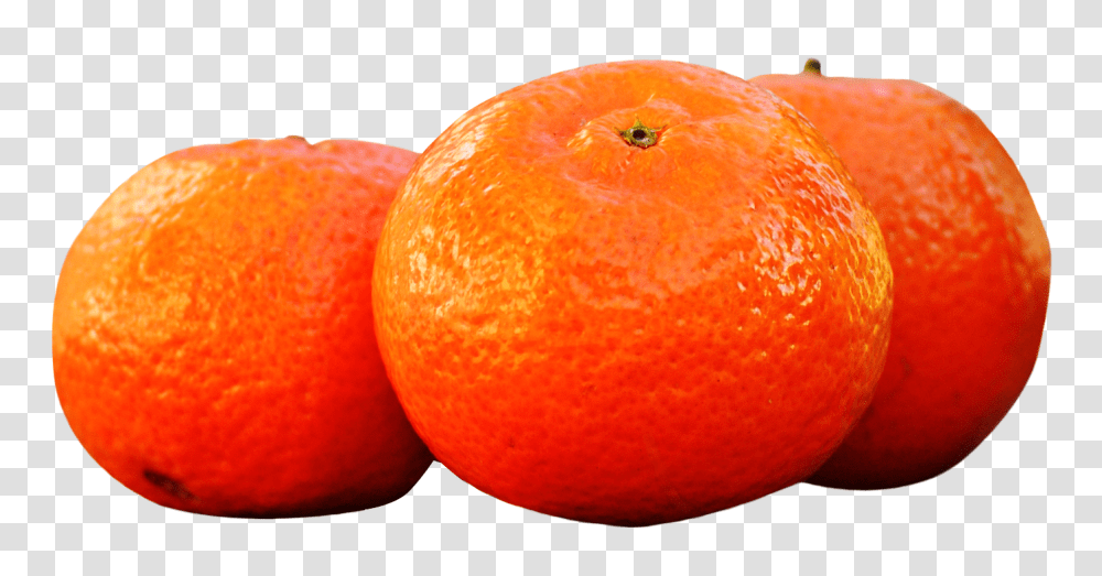 Mandarins Tangerine Image, Fruit, Orange, Citrus Fruit, Plant Transparent Png