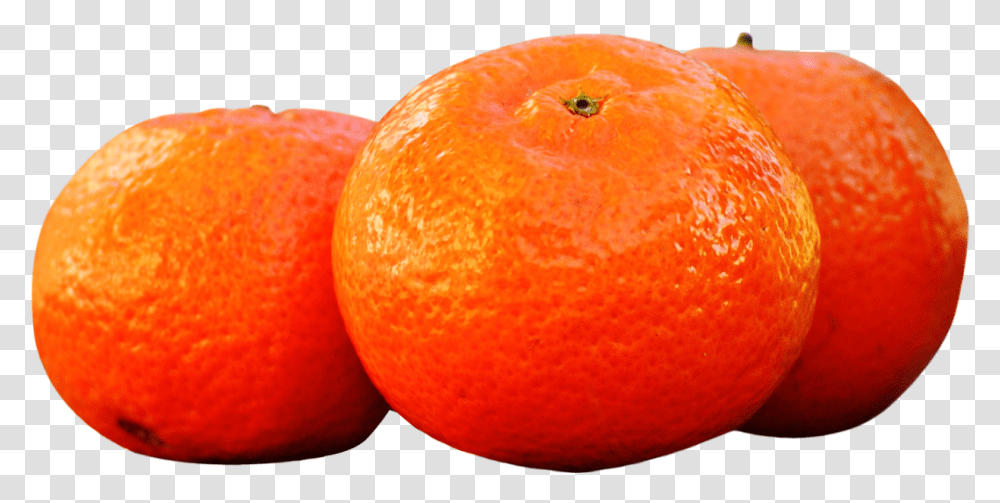 Mandarins Tangerines Image Purepng Free Tangerines, Orange, Citrus Fruit, Plant, Food Transparent Png