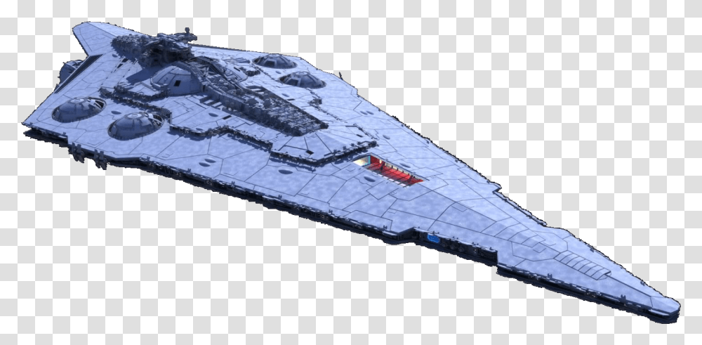 Mandator Iii Class Star Dreadnought Star Wars Ship Concept, Spaceship, Aircraft, Vehicle, Transportation Transparent Png