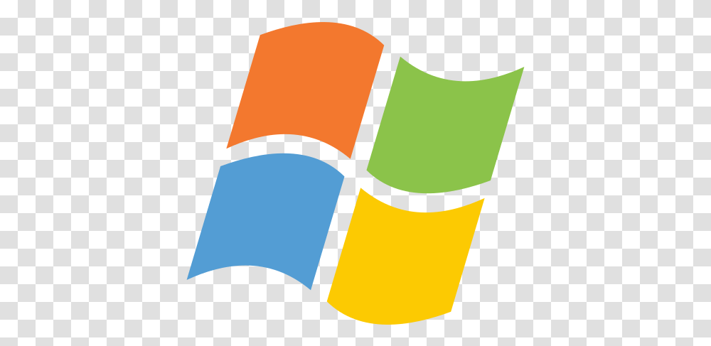 Mandatory Windows 10 Upgrade Friday January 24 Its News Windows Vista Logo, Symbol, Text, Baseball Cap, Hat Transparent Png