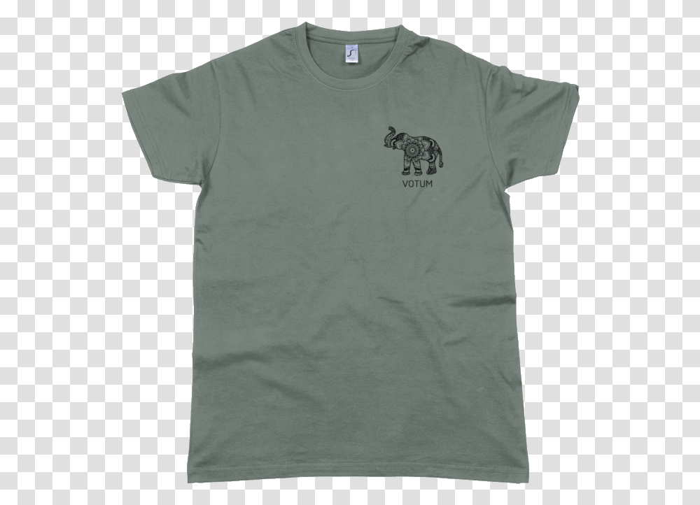 Mandela 2 Active Shirt, Clothing, Apparel, T-Shirt, Sleeve Transparent Png