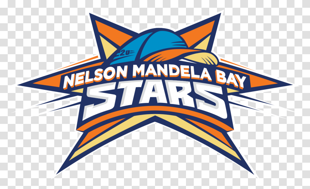 Mandela Clipart Free Illustration, Logo, Symbol, Advertisement, Poster Transparent Png