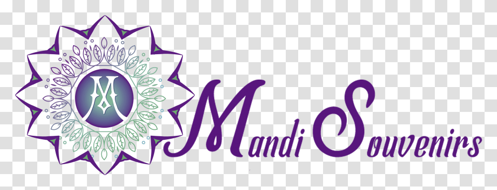 Mandi, Label, Word, Alphabet Transparent Png