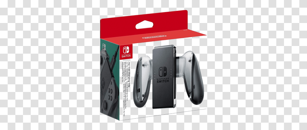 Mando Joy Con Nintendo Switch, Electronics, Mouse, Hardware, Computer Transparent Png