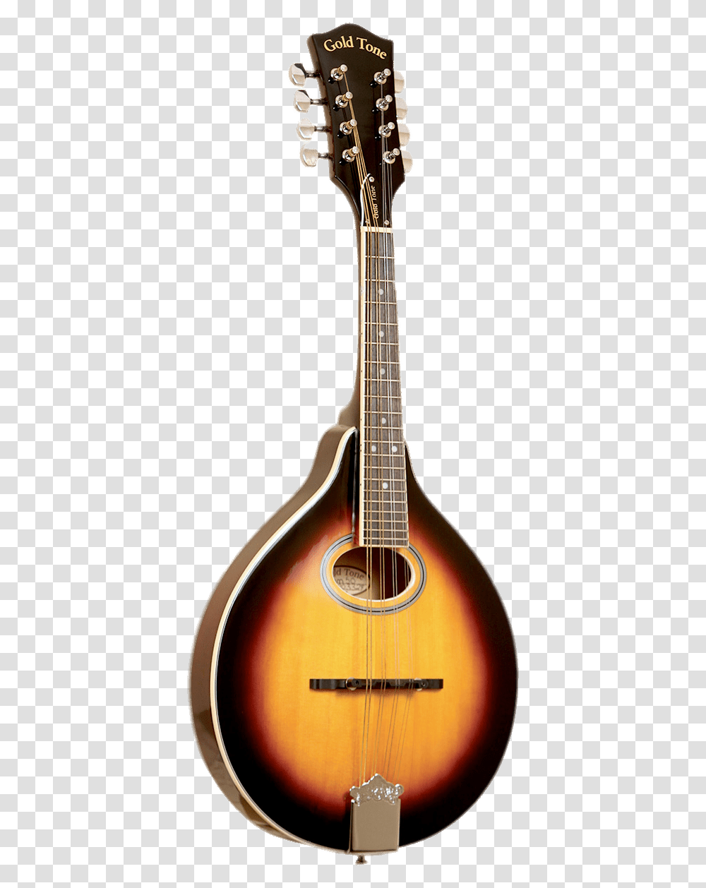 Mandolin Hd, Musical Instrument, Guitar, Leisure Activities, Lute Transparent Png