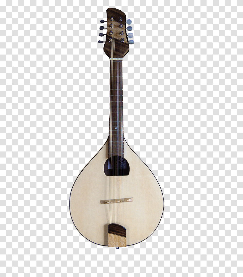 Mandolin Lacombe Strap, Musical Instrument, Lute, Guitar, Leisure Activities Transparent Png
