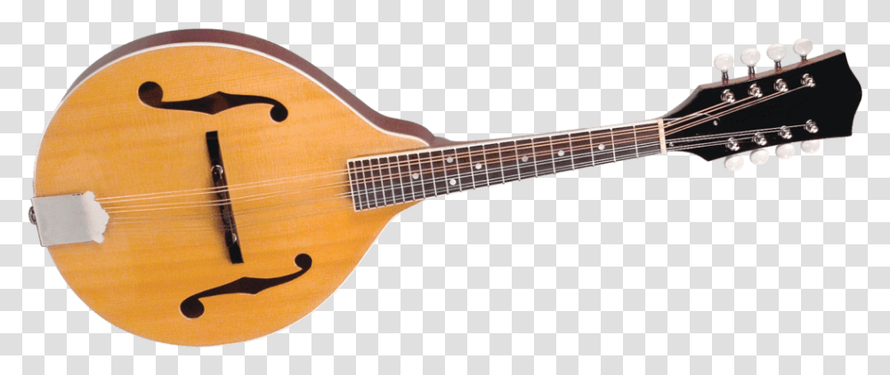 Mandolin Mandolin, Guitar, Leisure Activities, Musical Instrument, Lute Transparent Png