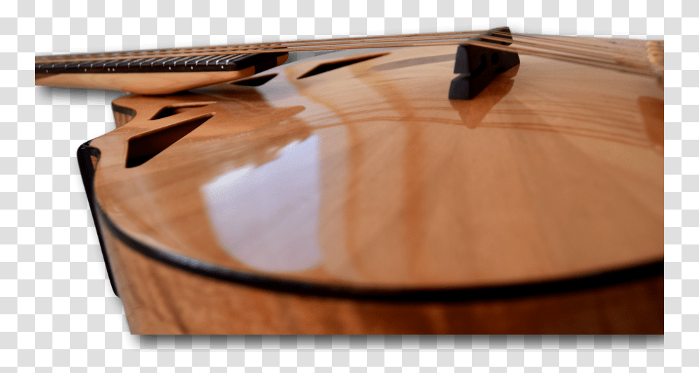 Mandolin Setup Mandolin Bridge, Leisure Activities, Guitar, Musical Instrument, Wood Transparent Png