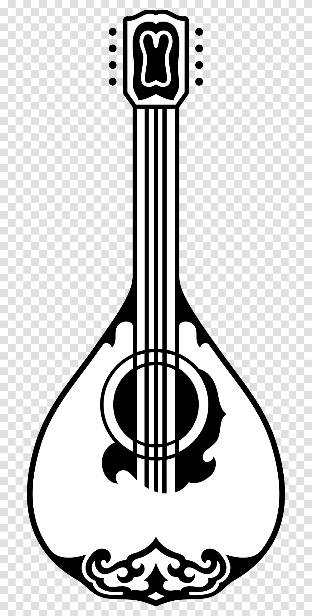 Mandolin Violin, Leisure Activities, Guitar, Musical Instrument, Bass Guitar Transparent Png