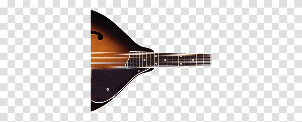 Mandolins Katoomba Music Hybrid Guitar, Musical Instrument, Leisure Activities, Lute Transparent Png