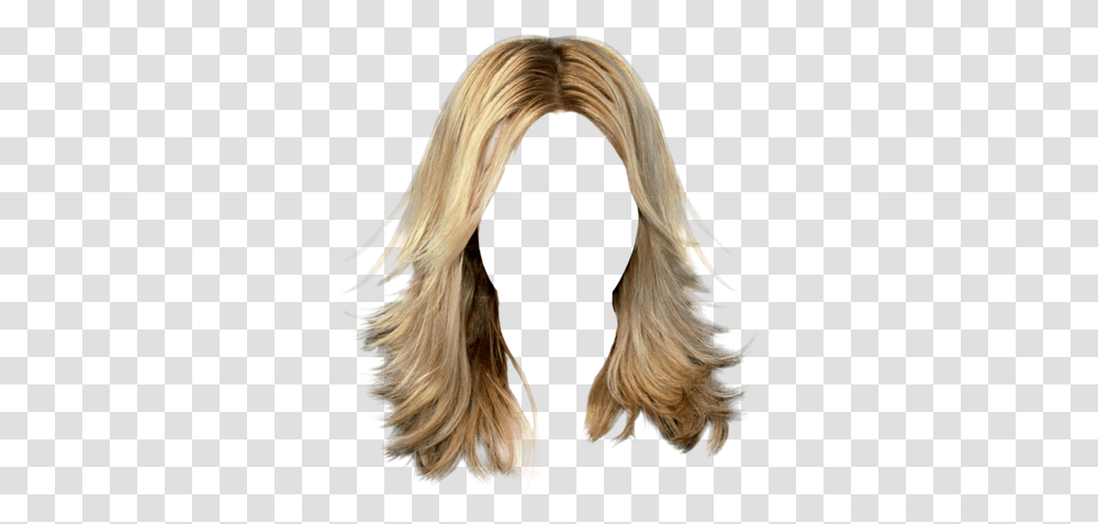 Mandy Moore Long Blonde Hair, Apparel, Person, Human Transparent Png