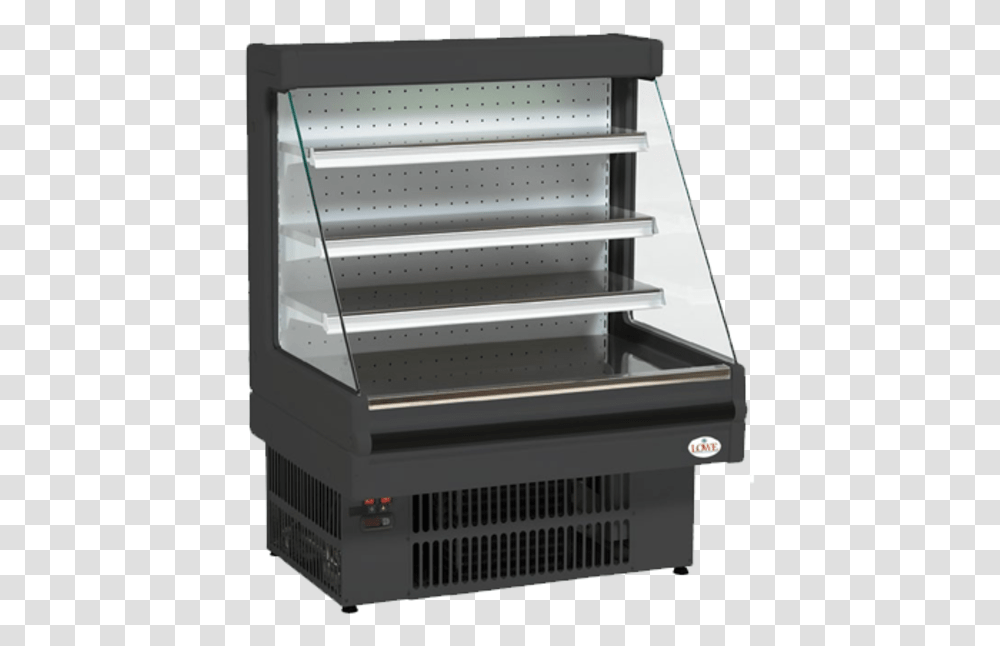 Mandy Refrigerator, Furniture, Drawer, Staircase, Cabinet Transparent Png