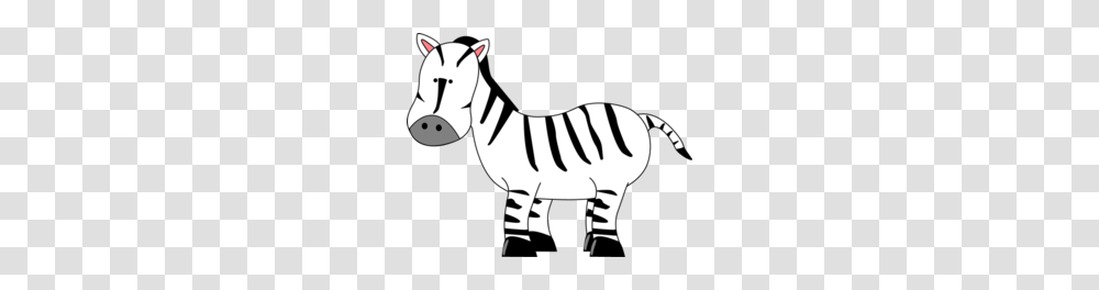 Mane Clipart, Mammal, Animal, Zebra, Wildlife Transparent Png