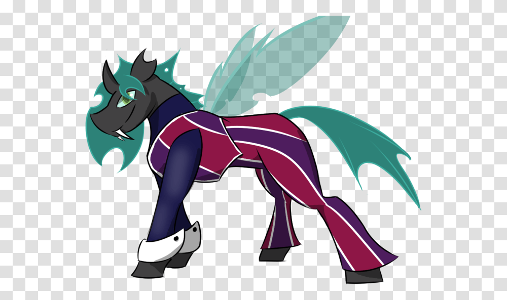 Mane, Dragon Transparent Png