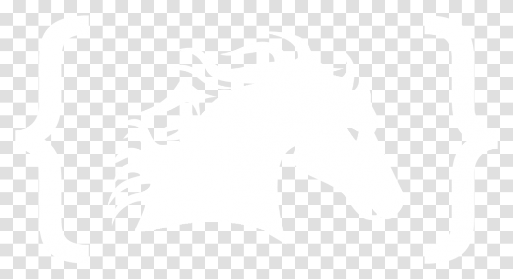 Mane, White, Texture, White Board Transparent Png