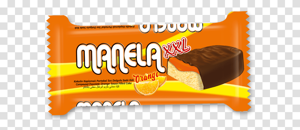Manela Fruit Sauce Cake Oslo In Turkey Chocolate, Sweets, Food, Confectionery, Snack Transparent Png