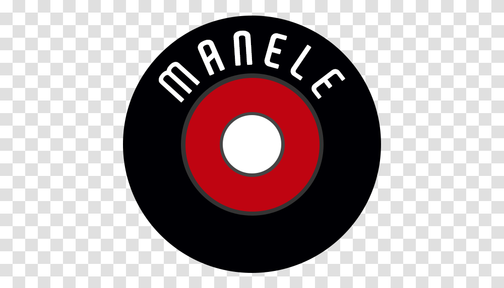 Manele Music 11 Apk Download Comrsfomusicamanele Apk Free Solid, Gauge, Symbol, Logo, Trademark Transparent Png