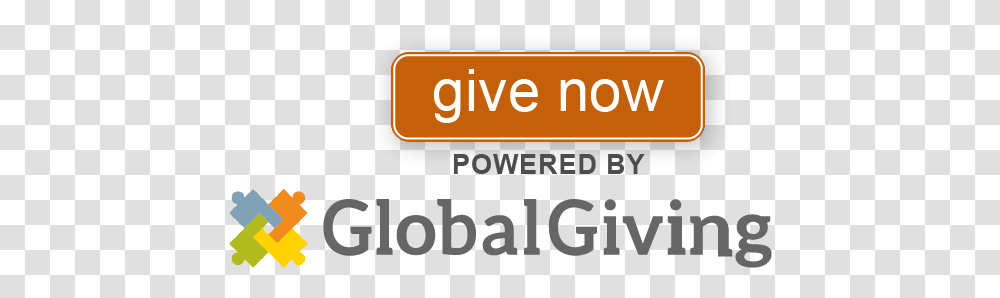 Manengouba Foundation Global Giving, Text, Symbol, Sign, Road Sign Transparent Png