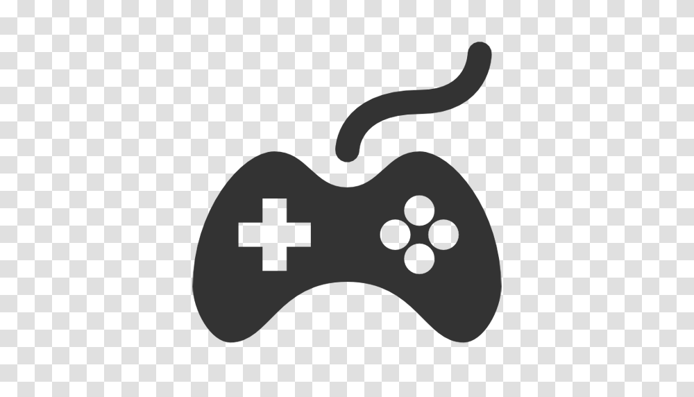 Manette Dessin Image, Rug, Label, Gray Transparent Png