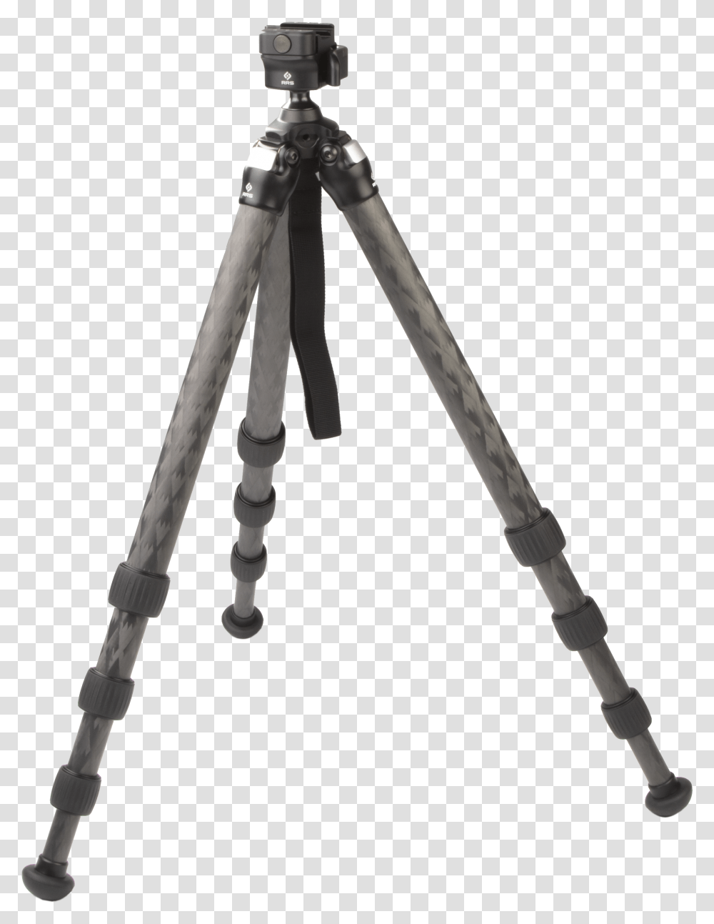Manfrotto Tripod, Bow, Sword, Blade, Weapon Transparent Png