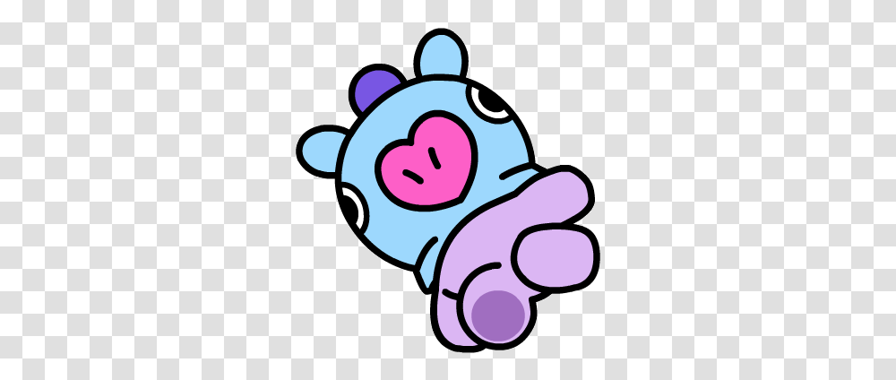 Mang Sticker, Scissors, Blade, Weapon, Weaponry Transparent Png