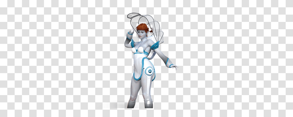 Manga Technology, Toy, Costume, Robot Transparent Png