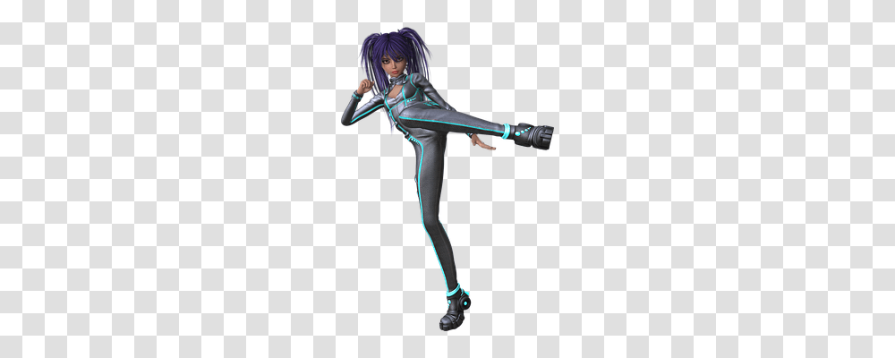 Manga Sport, Person, Human, Outdoors Transparent Png