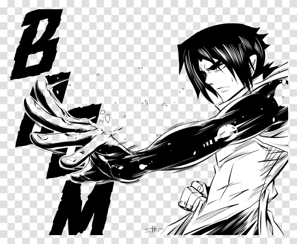 Manga Boy Clipart Male Manga Background, Comics, Book, Motorcycle, Vehicle Transparent Png