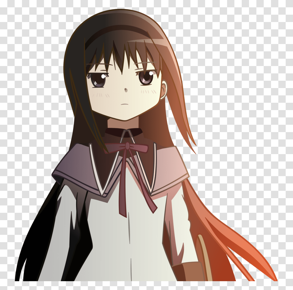 Manga, Comics, Book Transparent Png