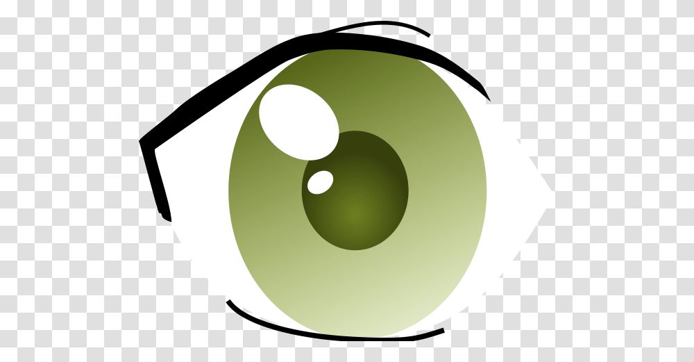 Manga Eye, Plant, Logo, Trademark Transparent Png