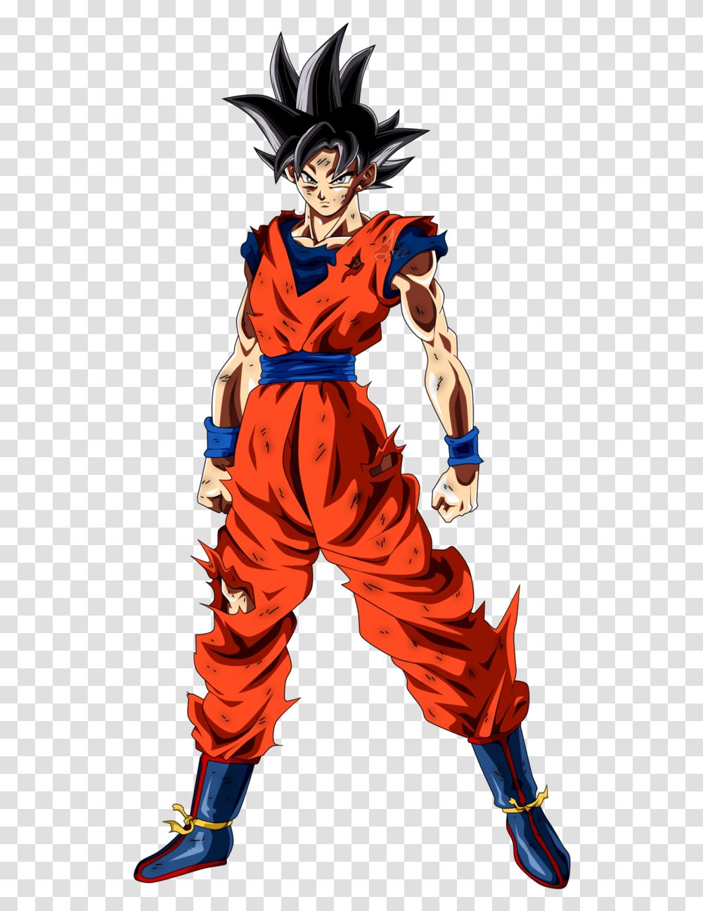 Manga Image Dbs Moro Power Level, Person, Human, Hand, Book Transparent Png