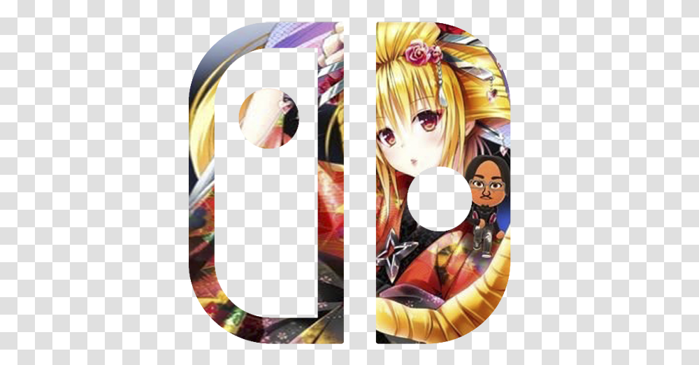 Manga, Person, Human, Alphabet Transparent Png