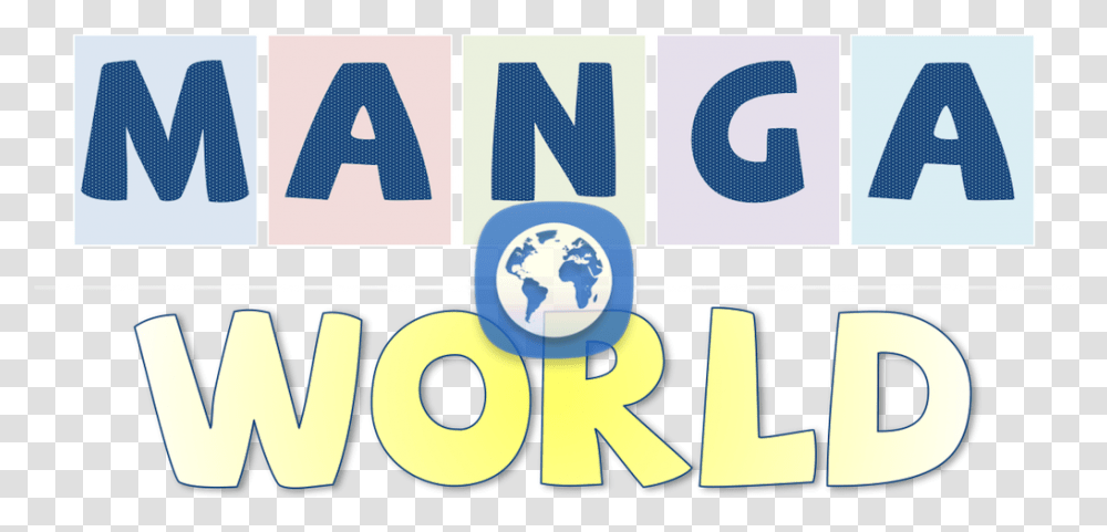 Manga World Apk Graphic Design, Word, Number Transparent Png