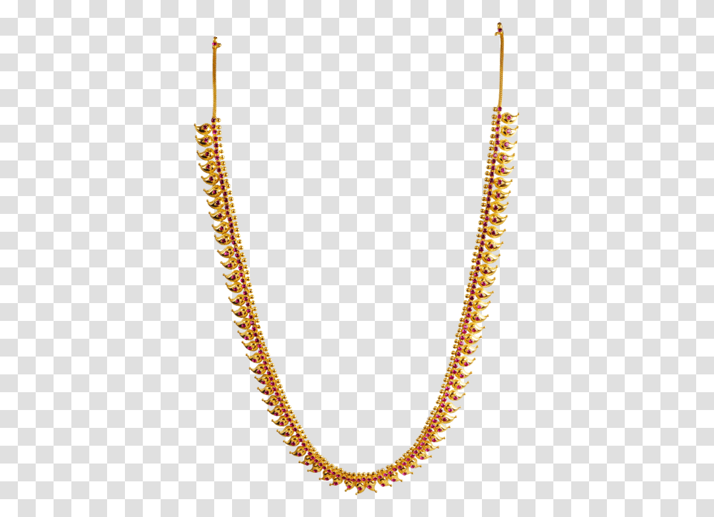 Mangalsutra Design Of Waman Hari Pethe, Necklace, Jewelry, Accessories, Accessory Transparent Png