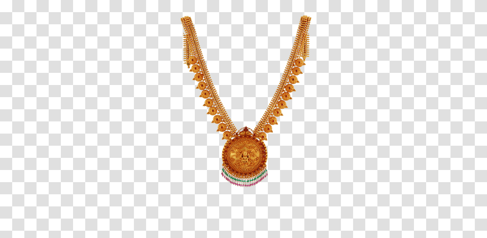 Mangalsutra Pendant Gold Design, Necklace, Jewelry, Accessories, Accessory Transparent Png
